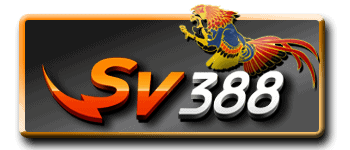 logo sv388